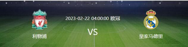 亚洲经典在线中文字幕